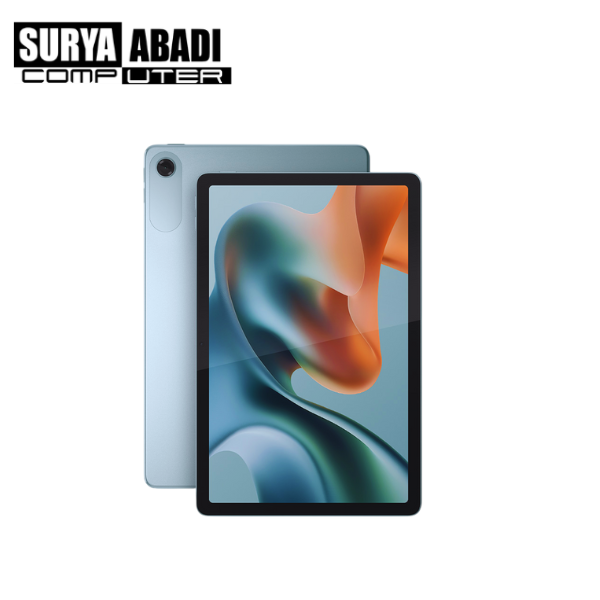 MOTOPAD MOTOROLA 60 4|128