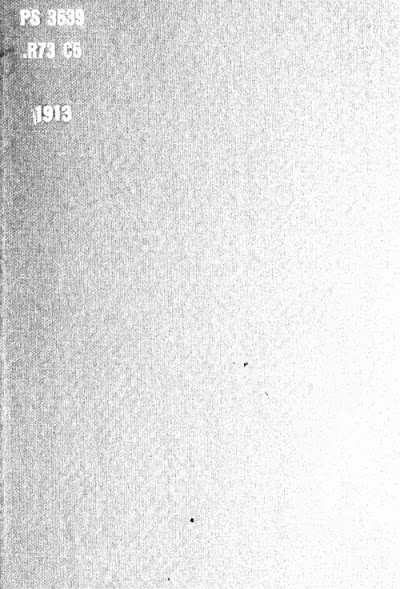 christmas stories 1913