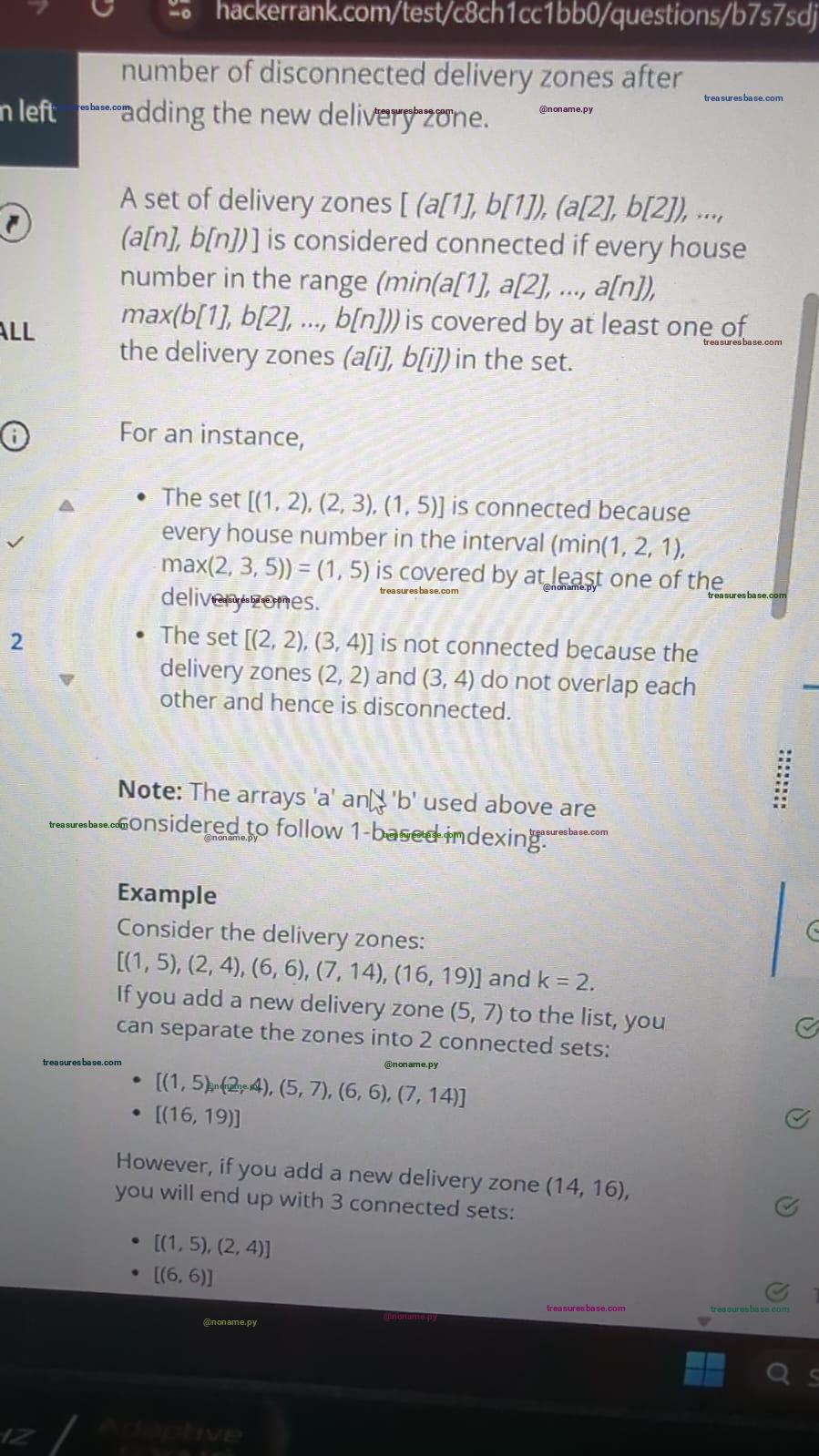 Question Image