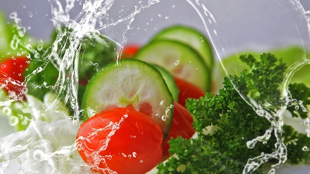 부동산과 ETF 혼합 투자 시 절세를 위한 자산배분 기준