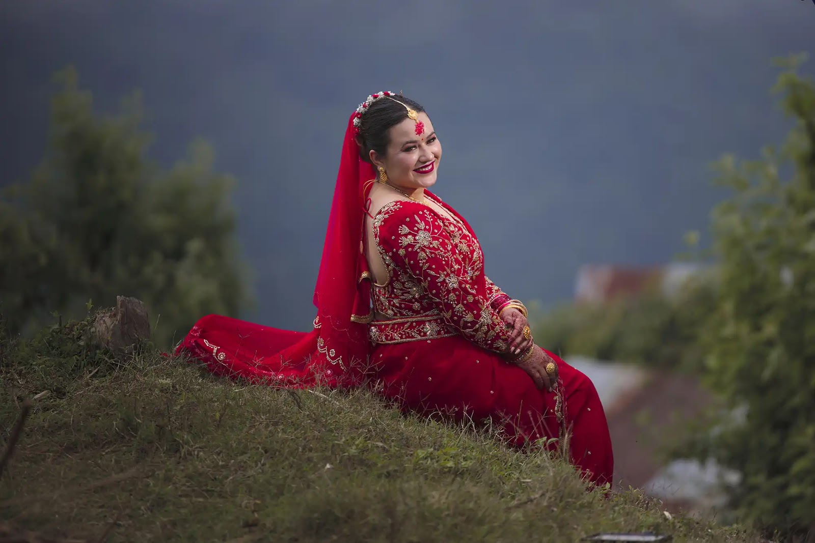 Shutter katha weeding photography & Videography itahari +9779705004950 99