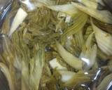 Ảnh Bước 1