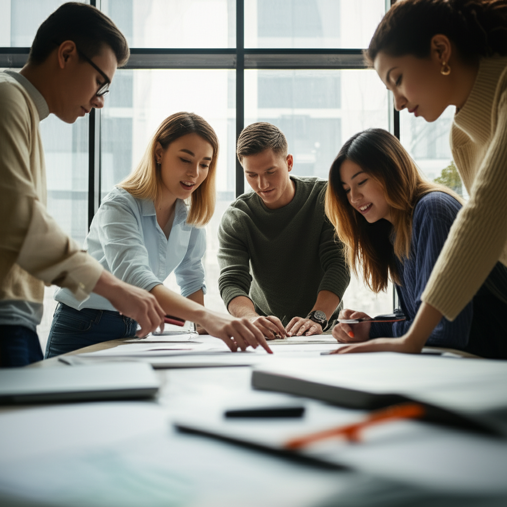 청년내일채움공제란?