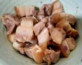 Ảnh Bước 3