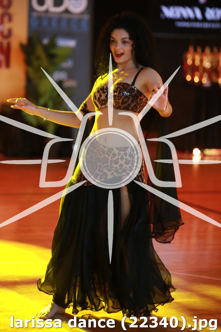 larissa dance (22340).jpg