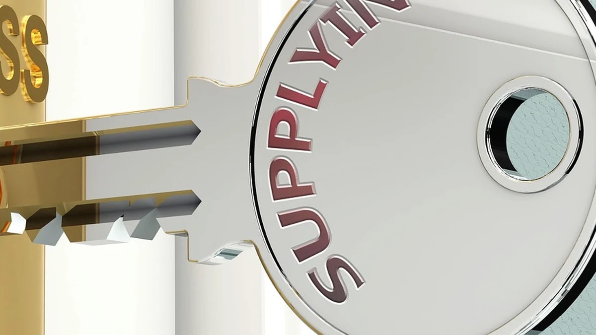 MBTI 유형에 따른 감정 표현 방식과 심리적 특징