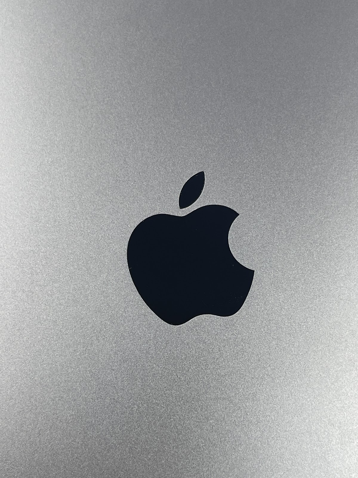 ipad mini 5 2020 商品圖片