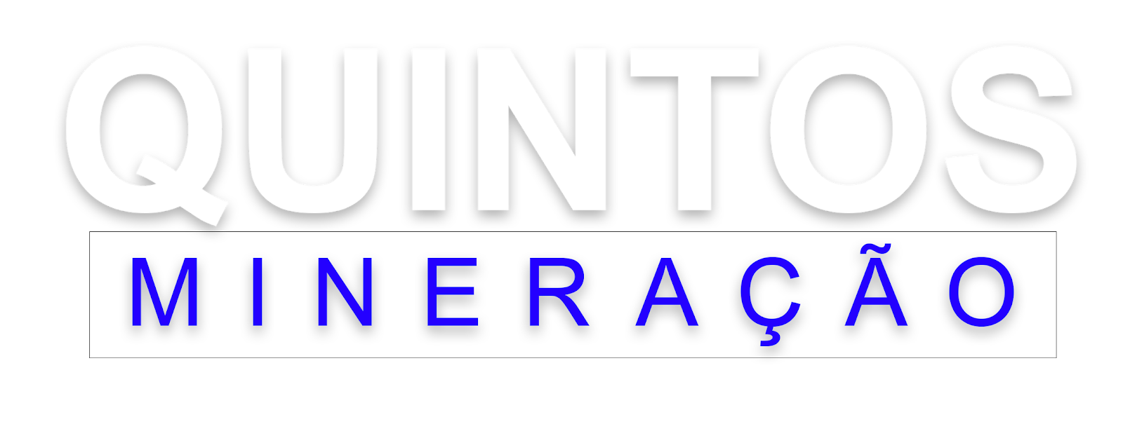 Quintos Mineração