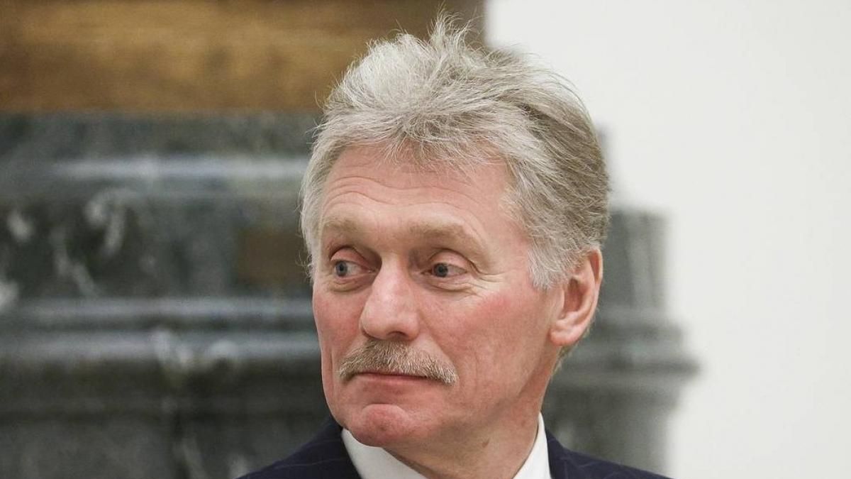 Điện Kremlin lên tiếng sau khi Pháp chặn bắt tàu chở dầu Nga - Tạp chí Mekong Asean