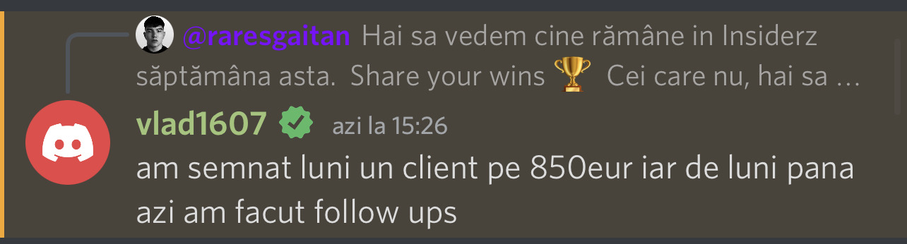 Rezultat #59