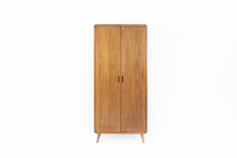 Armoire Sherry 2