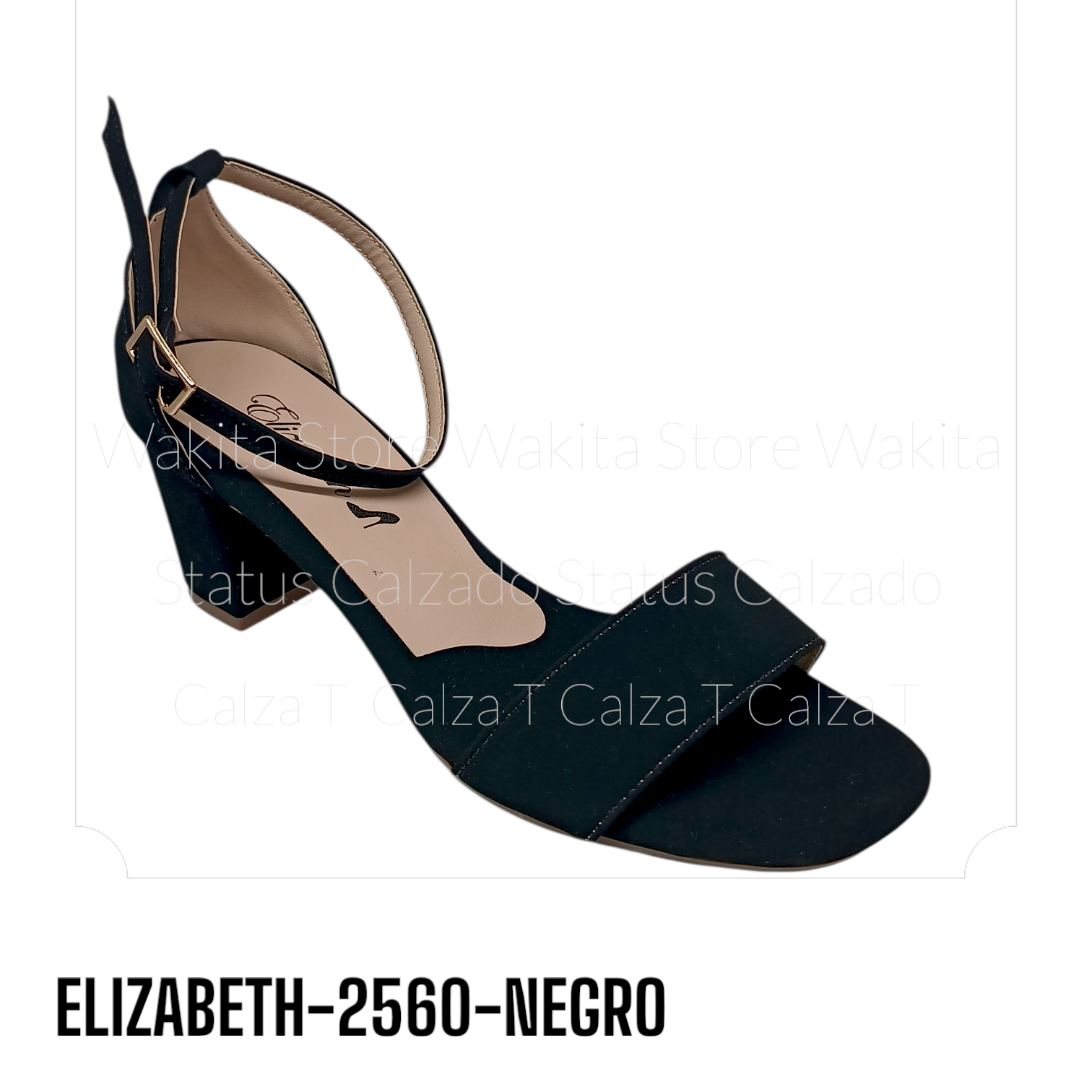 ELIZABETH-2560-NEGRO
