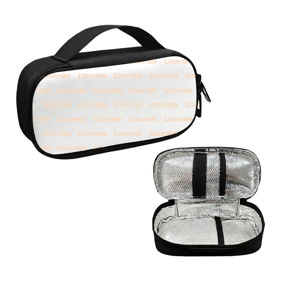 Insulin Bag