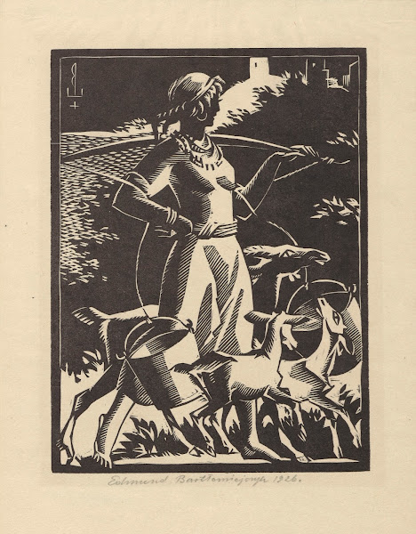 Esterka 1926