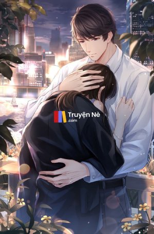 Người Vợ Tái Sinh
