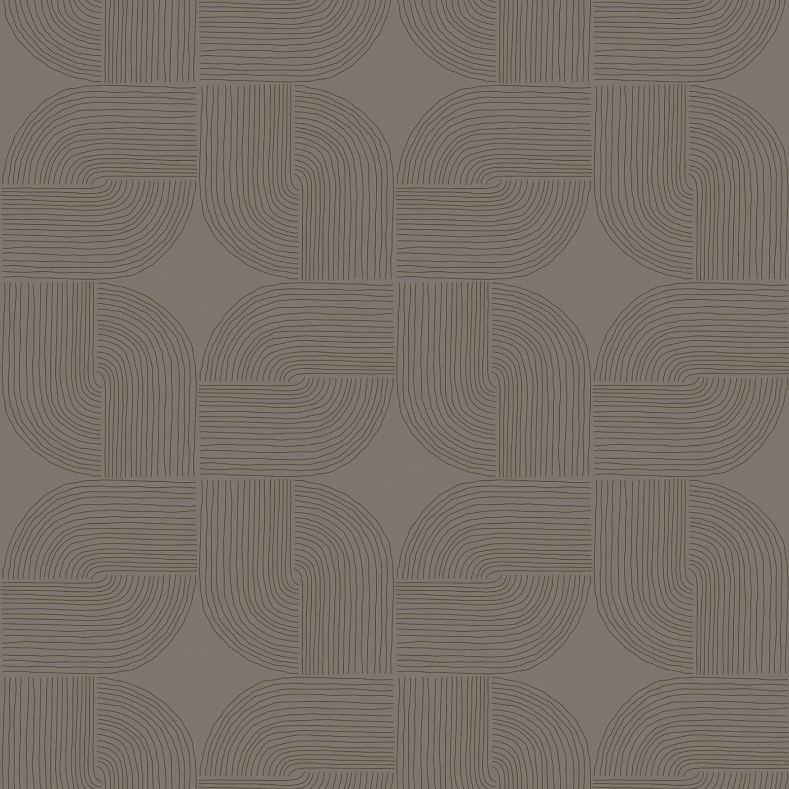 21704 Hudson Wallpaper — available in Malaysia