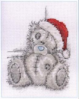 TT17 Christmas Day