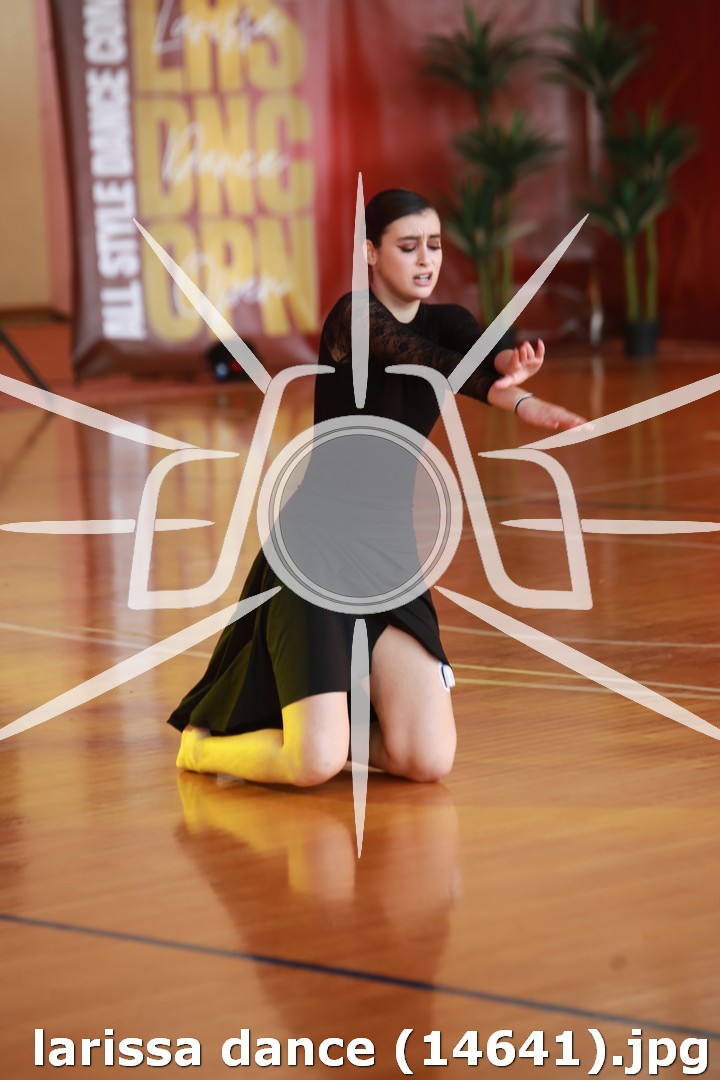 larissa dance (14641).jpg