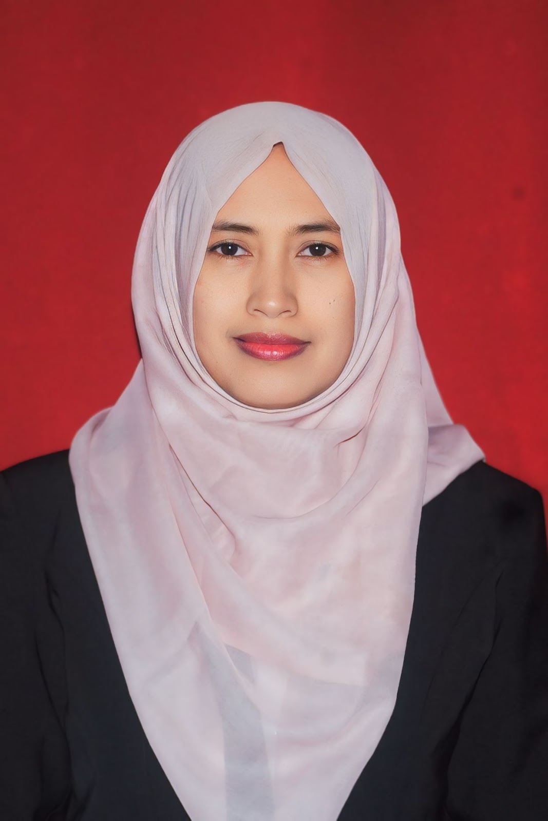 Foto Zulaikhah, M.Ag., M.Pd.