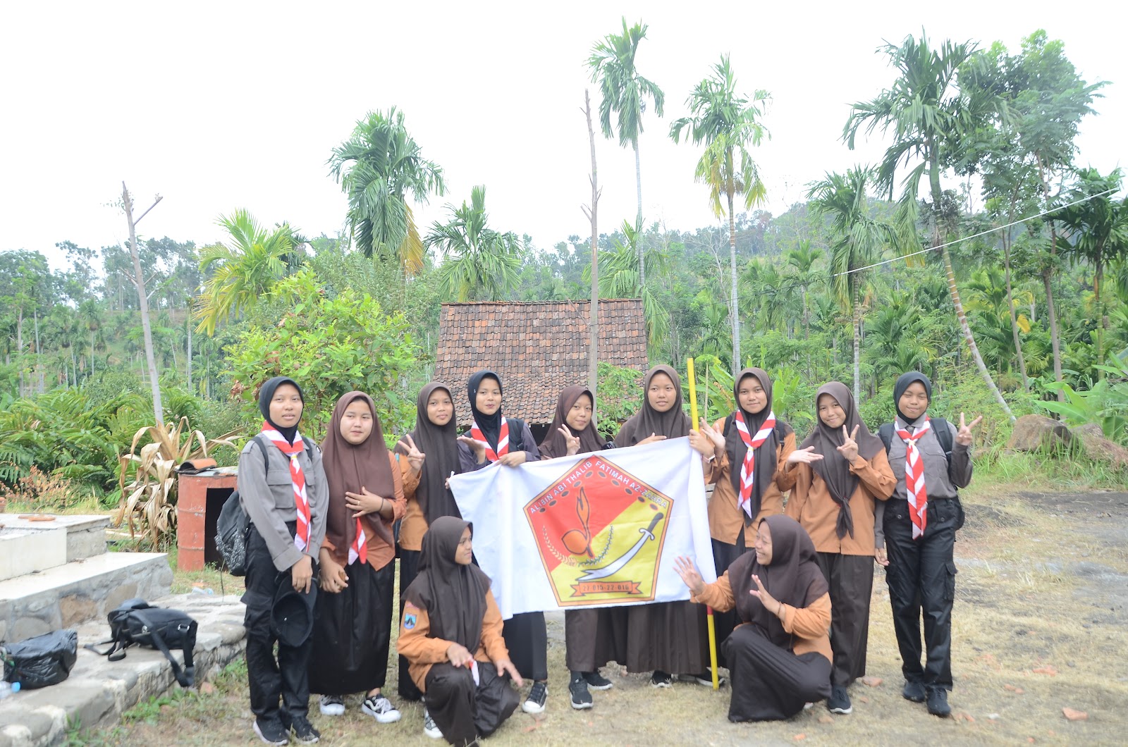 Foto Kegiatan