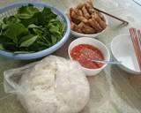 Ảnh Bước 5