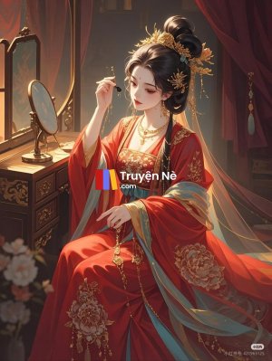 Khai Sơn Tổ Sư Của Huyền Môn