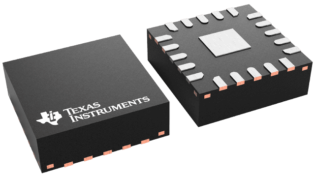 Electronicount Picture Electronics/Electrical / Other Parts
