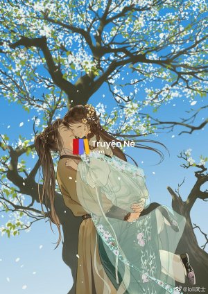 Mười Năm Bị Quên Lãng
