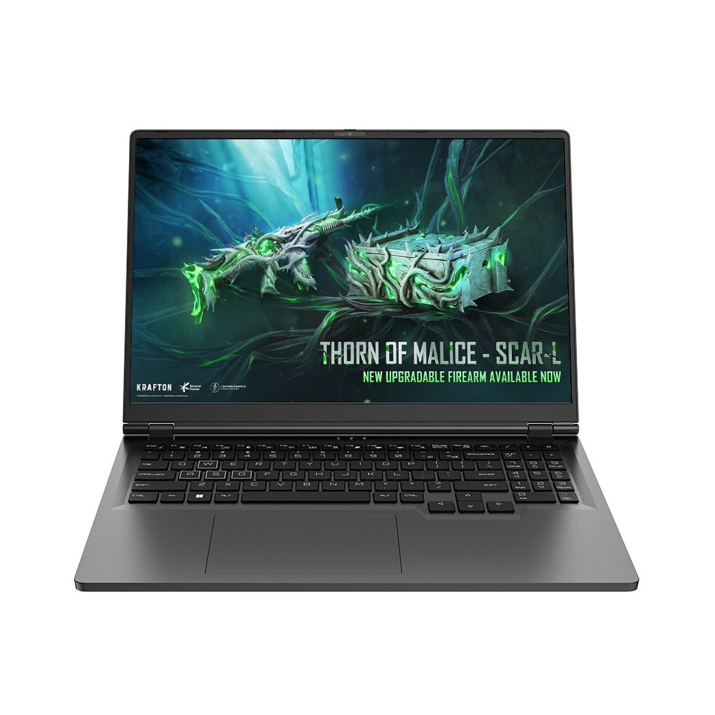 Ultraportable Laptop 14–15.6 inches, Intel N3150–N3450