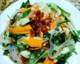 Ảnh Bước 3