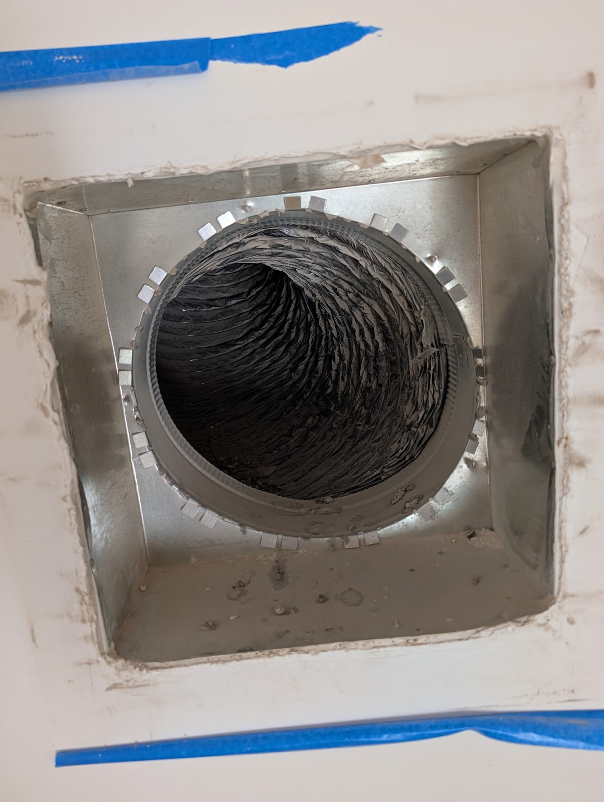 What Are the Signs Your Air Conditioner Needs Repair Before Arizona's Summer Peak?