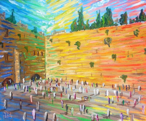תמונה ממובחרים 121