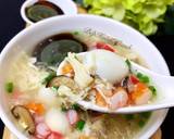 Ảnh Bước 3
