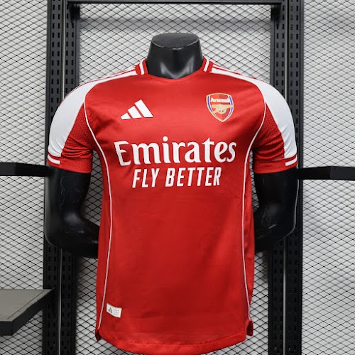 25-26 Arsenal Local 2.jpg