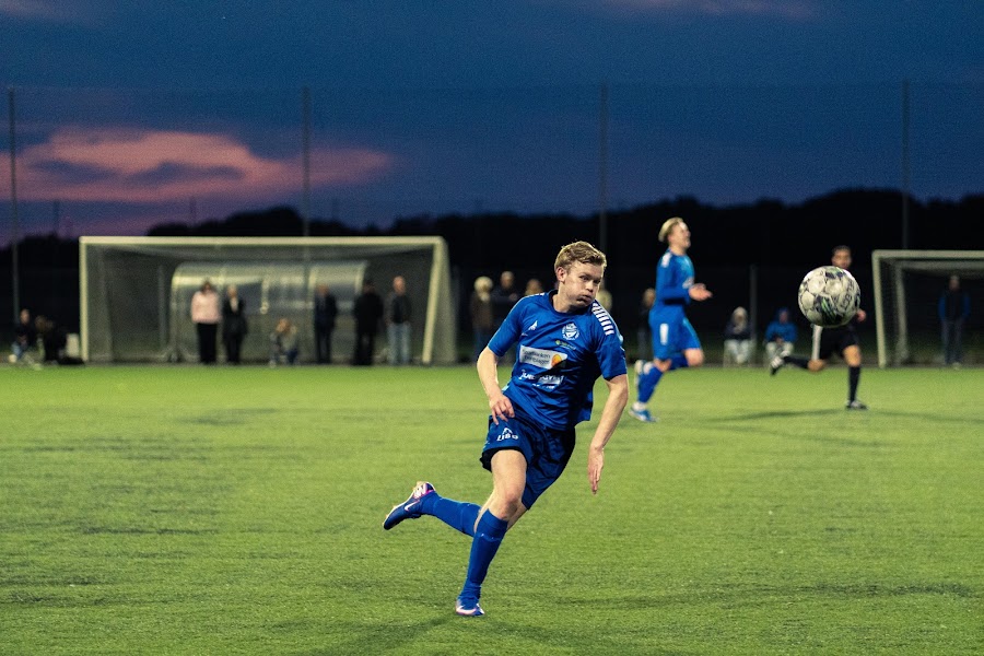 ÖreBOIS vs IFK Lindbergs (117 of 151)