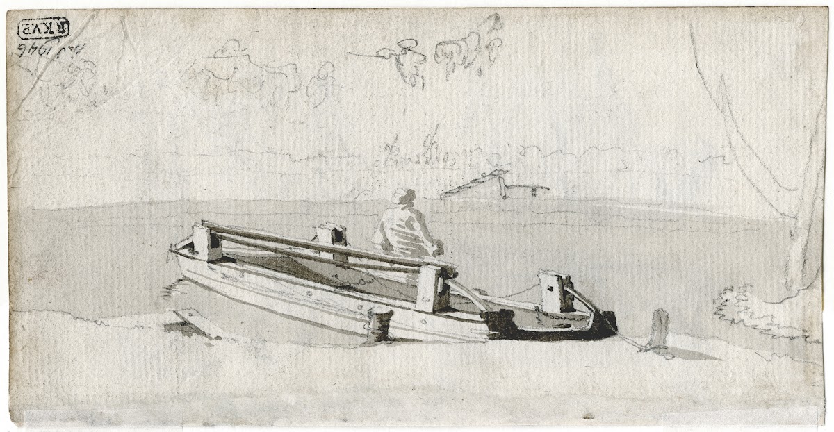 Veerboot