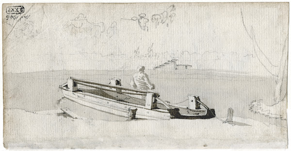 Veerboot