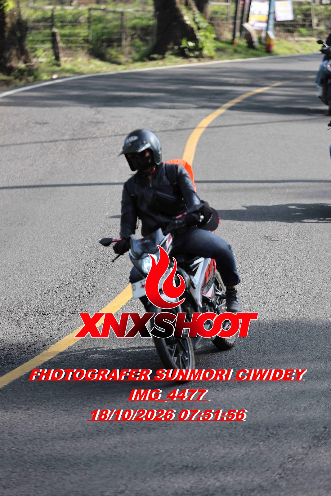 IMG_4477_result.jpg