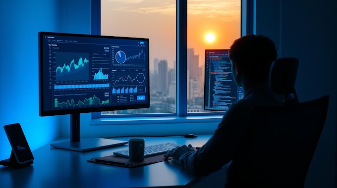 Two Months of AI Tools Changed How I Work — Here's What Actually Stuck