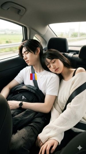 Cuộc Gọi Bí Mật Của Anh Chồng Hờ