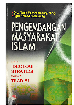 Cyber Crime di Era Digital