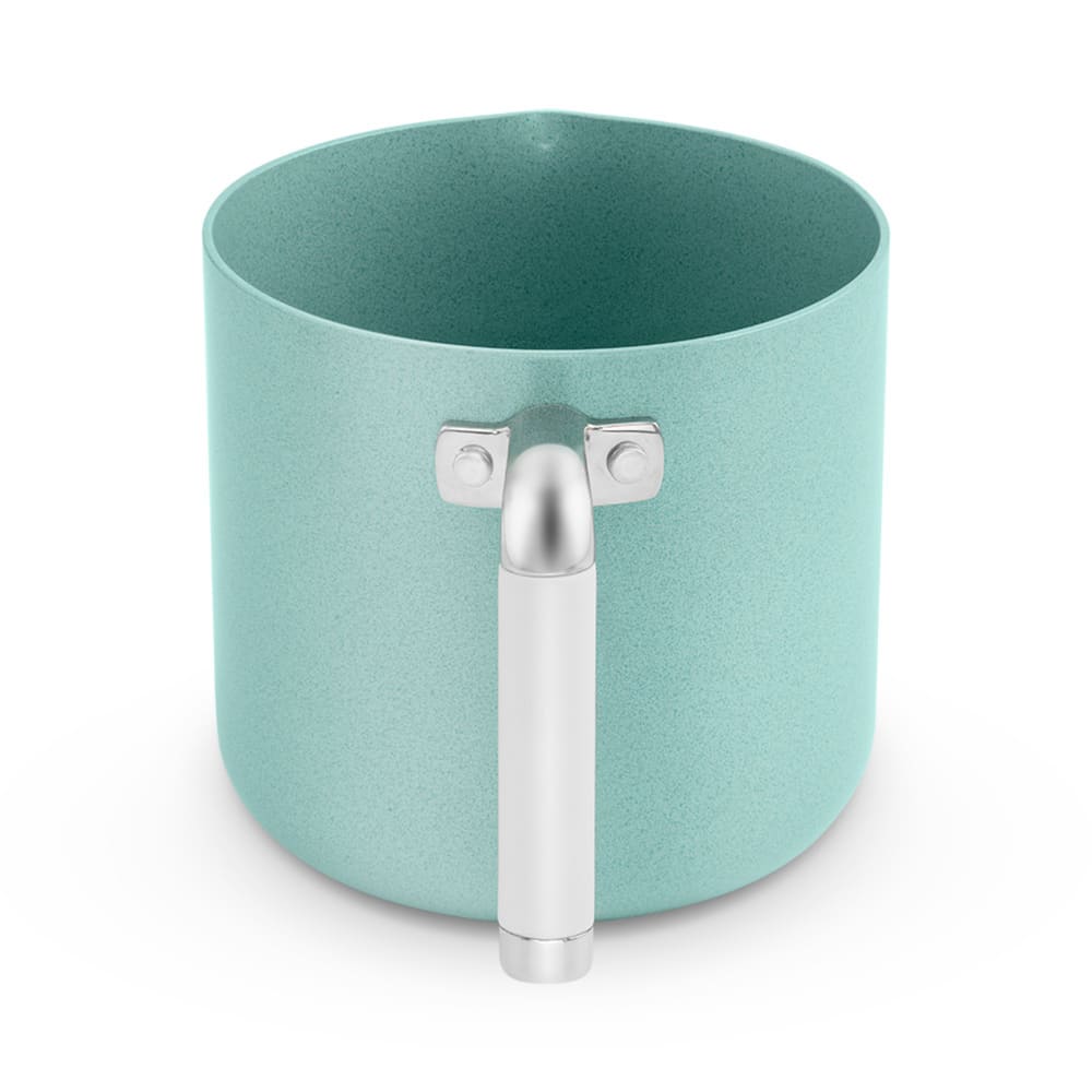 Pocillo de aluminio Jade Cook™