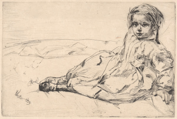 Bibi Valentin 1859