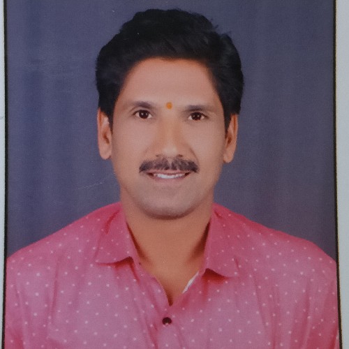 Ganesh Dugadassa Kadtan
