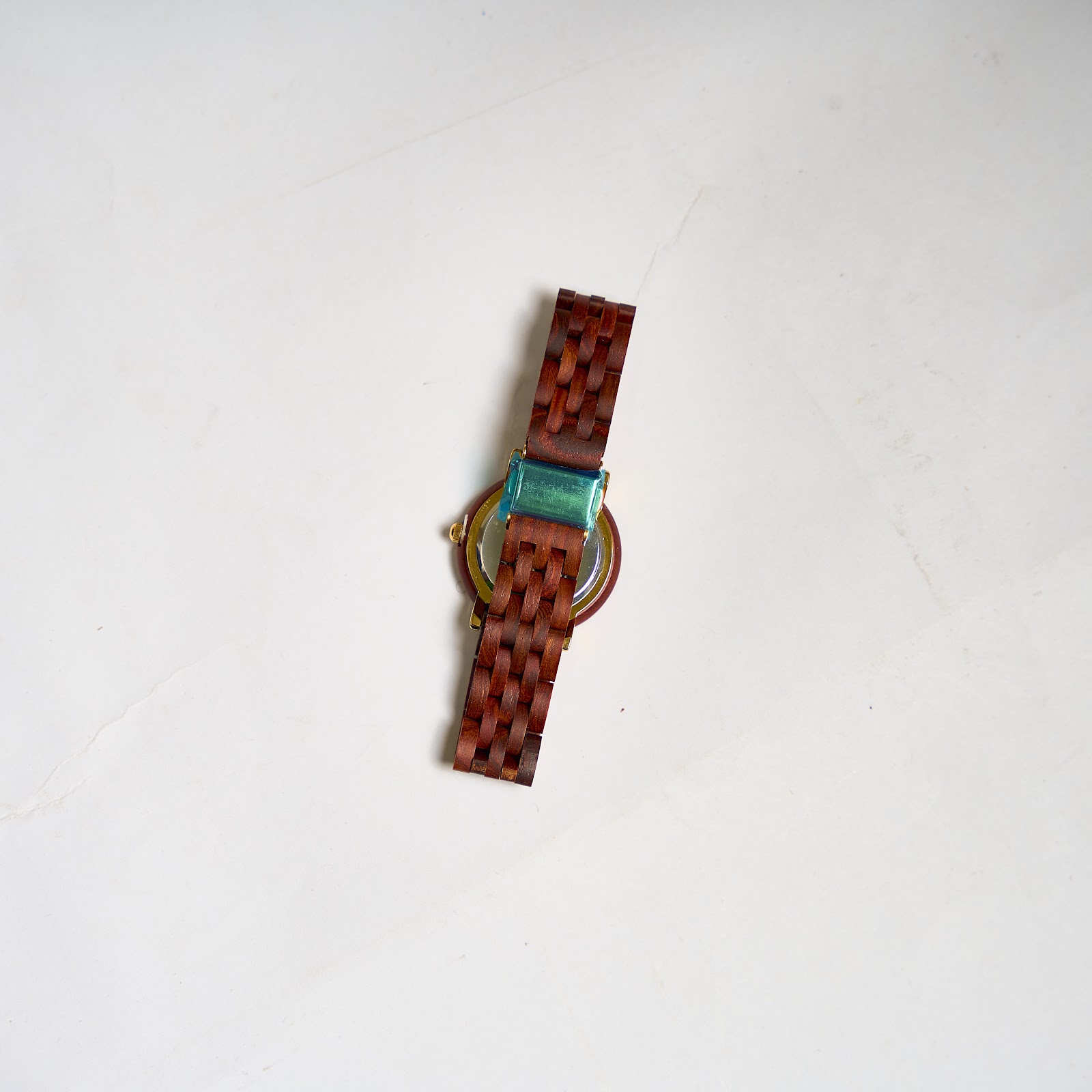 HOLLOW thumbnail 2