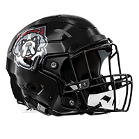D'Youville Saints