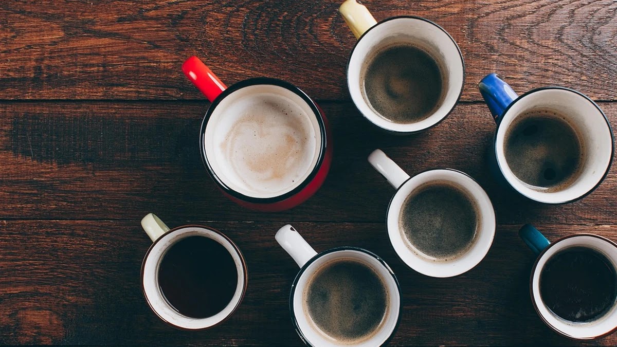 프로모션 중복 적용 가능한 카드와 멤버십 조합법