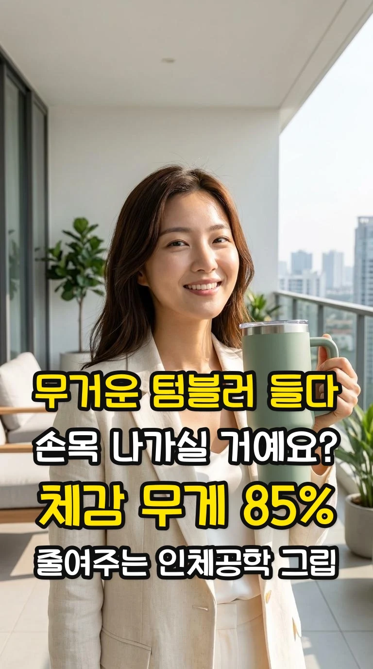 대표 썸네일