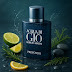 What Does Acqua Di Gio Profondo Smell Like?