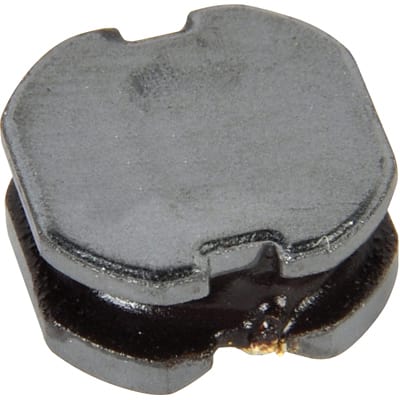 Electronicount Picture Electronics/Electrical / Other Parts